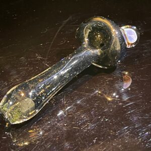 Shop Mushroom Magic Pipe in australian