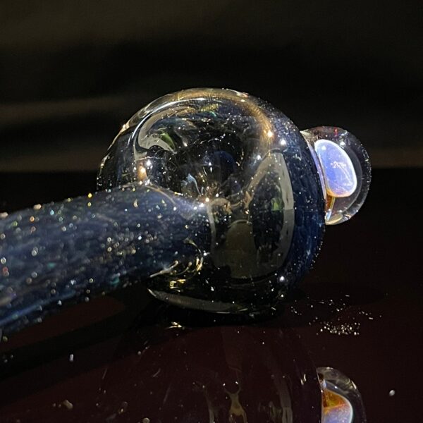 Shop Mushroom Magic Pipe in australian