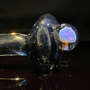 Shop Mushroom Magic Pipe in australian