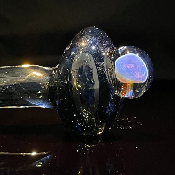 Shop Mushroom Magic Pipe in australian