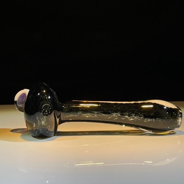Shop Mushroom Magic Pipe in australian