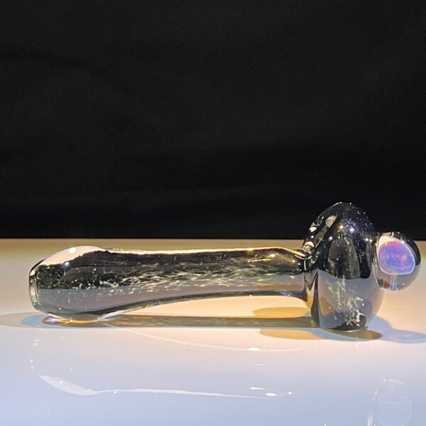 Shop Mushroom Magic Pipe in australian