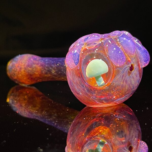 Shop Mushroom Slime Drip Pipe in australian