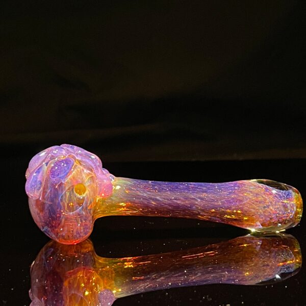 Shop Mushroom Slime Drip Pipe in australian