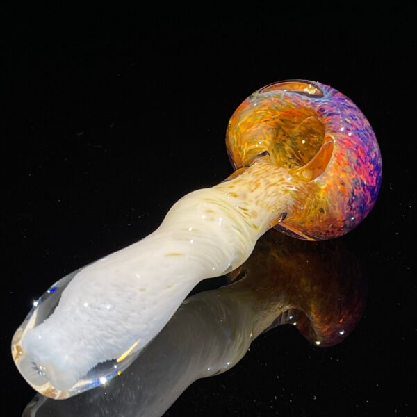 Shop Purple Magic Pipe in australian