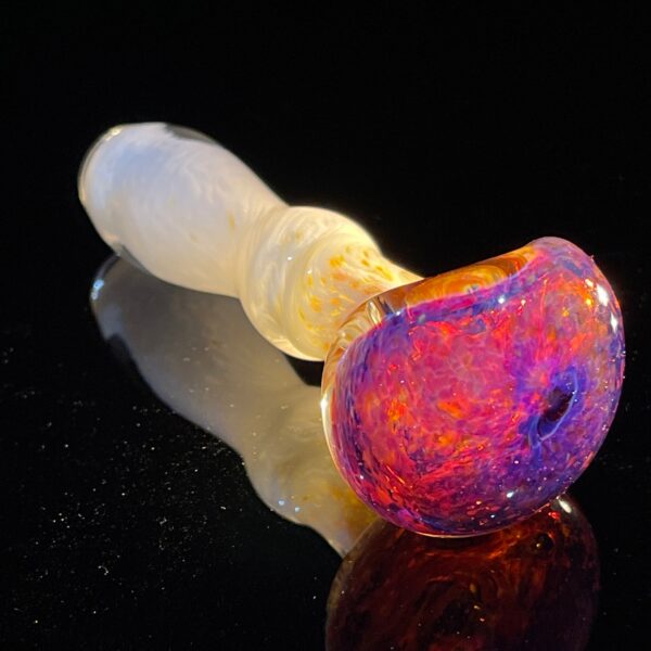 Shop Purple Magic Pipe in australian