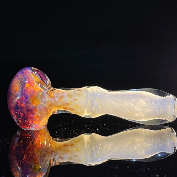 Shop Purple Magic Pipe in australian