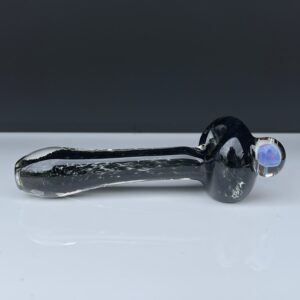 Shop Mushroom Magic Pipe in australian