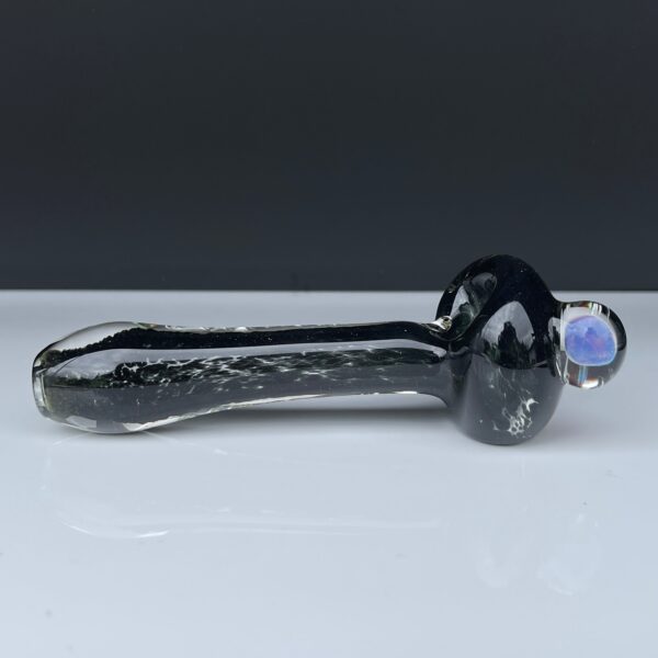 Shop Mushroom Magic Pipe in australian