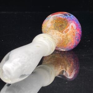 Shop Purple Magic Pipe in australian