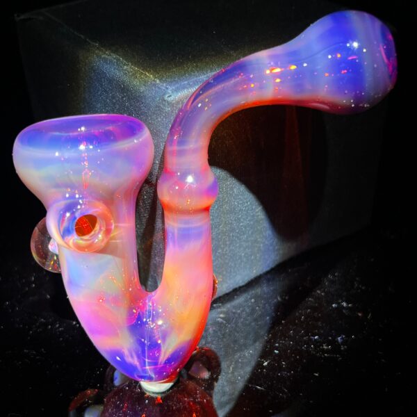 Shop Purple Magic Triple Opal Sherlock in australian