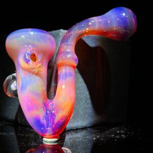 Shop Purple Magic Triple Opal Sherlock in australian