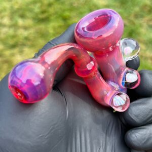 Shop Purple Magic Triple Opal Sherlock in australian