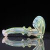Shop St. Patricks Fire Sherlock in australian