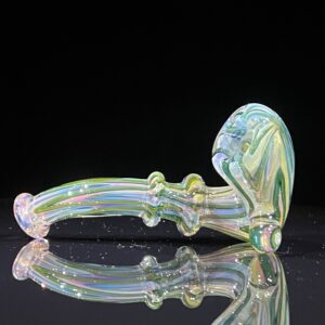 Shop St. Patricks Fire Sherlock in australian