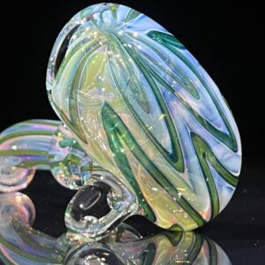 Shop St. Patricks Fire Sherlock in australian