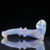 Shop Moonlight Fire Sherlock in australian