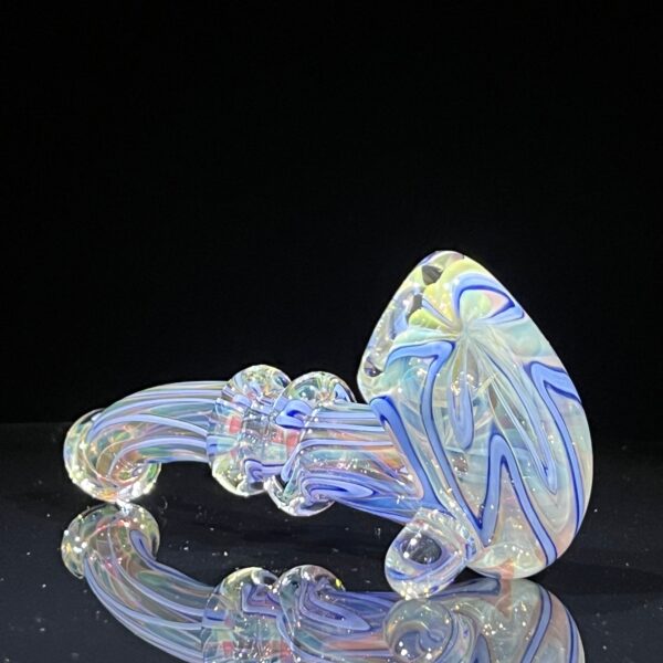 Shop Moonlight Fire Sherlock in australian