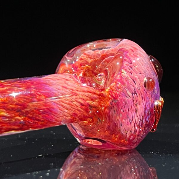 Shop Valentine's Day Pipe in australian