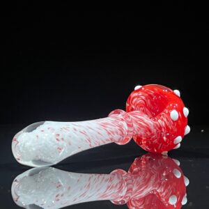 Shop Mushroom Magic Pipe in australian