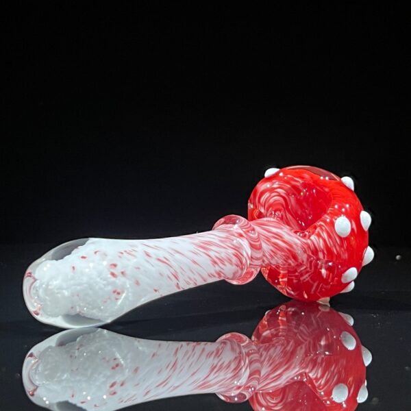 Shop Mushroom Magic Pipe in australian