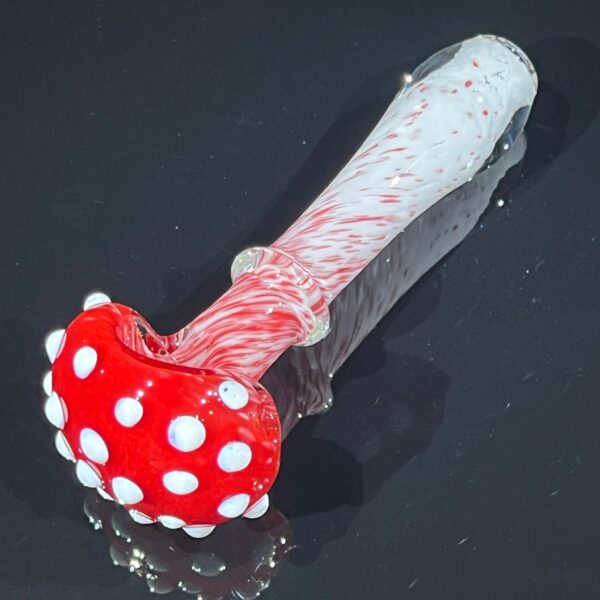 Shop Mushroom Magic Pipe in australian