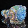 Shop Molten Thick and Twisted Pipe in australian