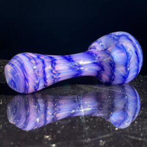 Shop Purple Staircase Spoon in australian