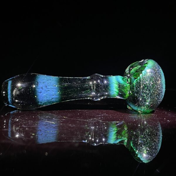 Shop Experimental Jade Pipe in australian