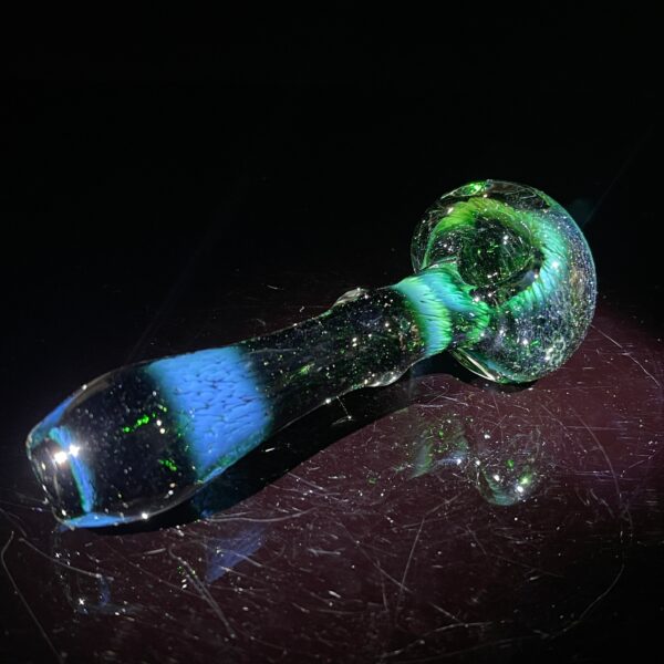 Shop Experimental Jade Pipe in australian