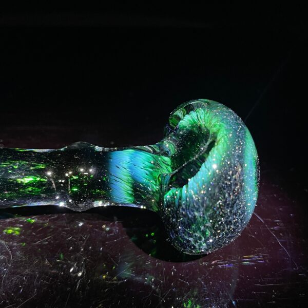 Shop Experimental Jade Pipe in australian