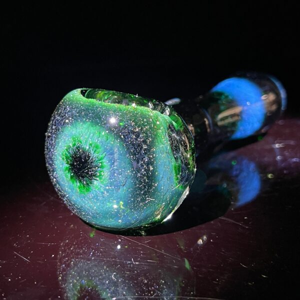 Shop Experimental Jade Pipe in australian