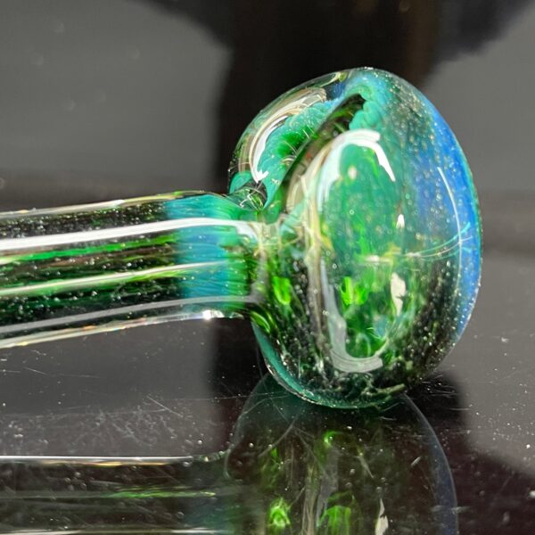 Shop Experimental Jade Pipe in australian