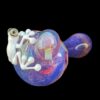 Shop Fancy Magic Mushroom White Frog Spoon in australian