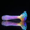 Shop Purple Magic Frog Spoon in australian