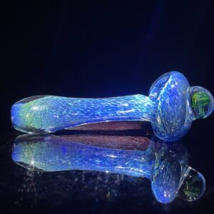 Shop Mushroom Magic Pipe in australian