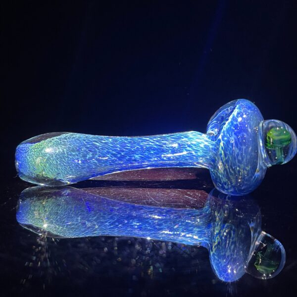 Shop Mushroom Magic Pipe in australian