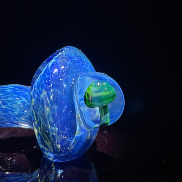 Shop Mushroom Magic Pipe in australian