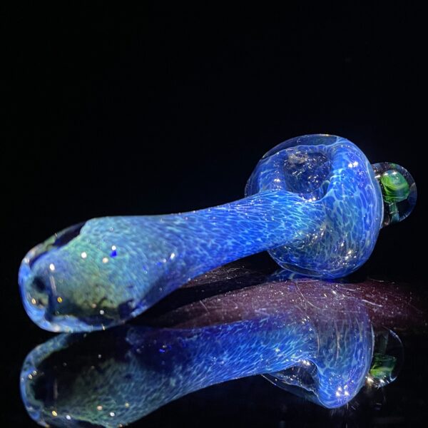 Shop Mushroom Magic Pipe in australian