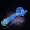 Shop Mushroom Magic Pipe in australian