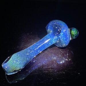 Shop Mushroom Magic Pipe in australian