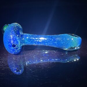Shop Mushroom Magic Pipe in australian