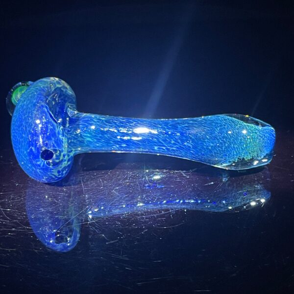 Shop Mushroom Magic Pipe in australian