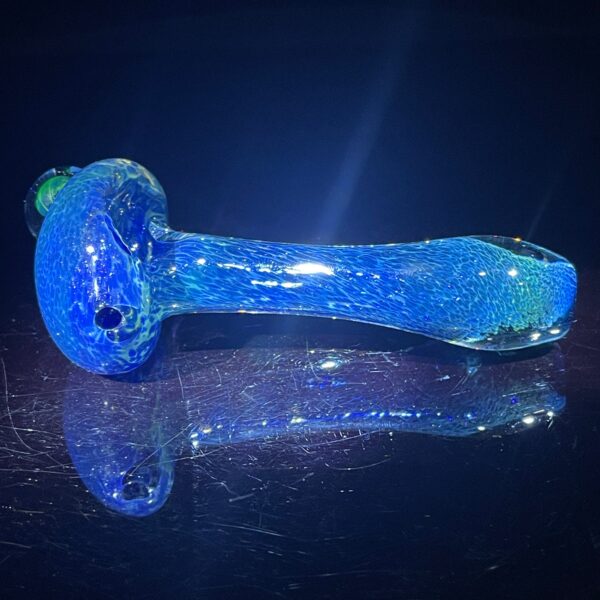 Shop Mushroom Magic Pipe in australian