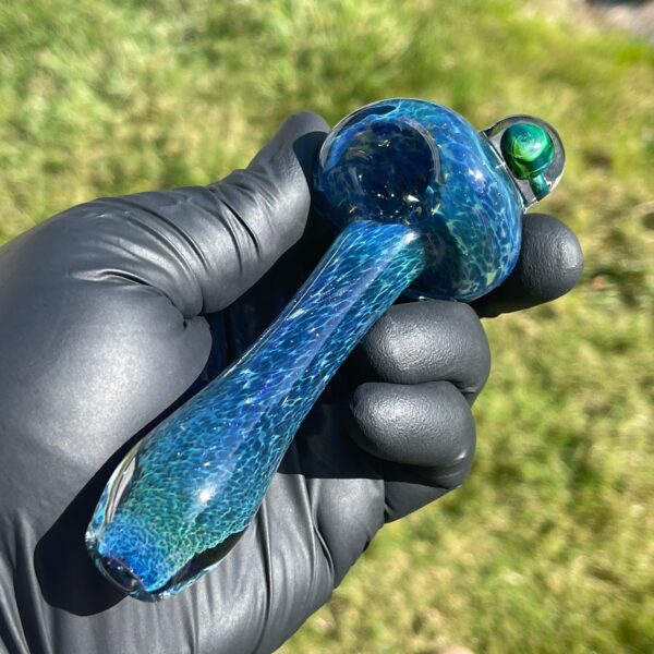 Shop Mushroom Magic Pipe in australian