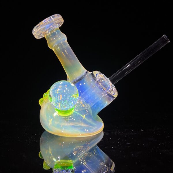 Shop Hash Hammer Ion Squatlock in australian