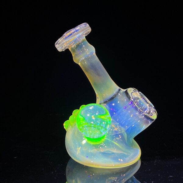 Shop Hash Hammer Ion Squatlock in australian