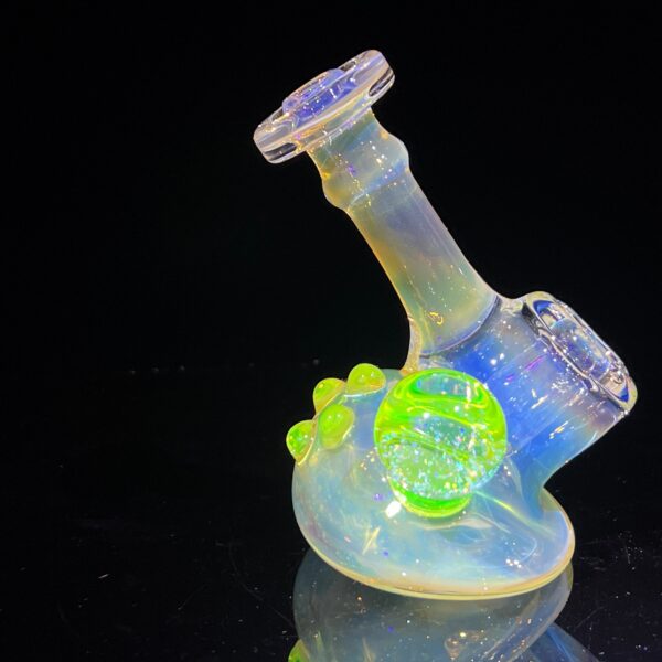 Shop Hash Hammer Ion Squatlock in australian