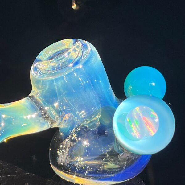 Shop Marina Opal Hash Hammer in australian