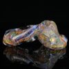 Shop Molten Twisted Chaos Spoon in australian
